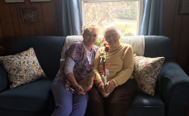 visiting-angels-living-assistance-21784-1253547_3