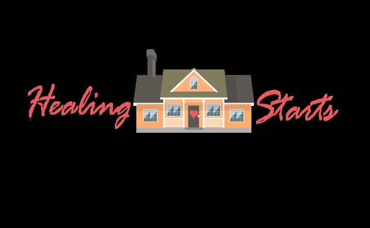 healing-starts-at-home-care-services-44087