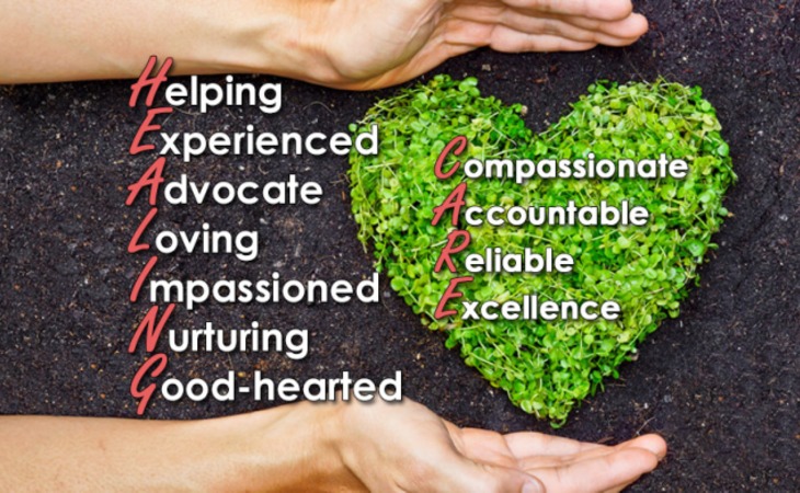 healing-starts-at-home-care-services-44087-1253548_4