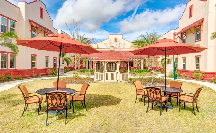 symphony-at-stuart-34997-1253550_9
