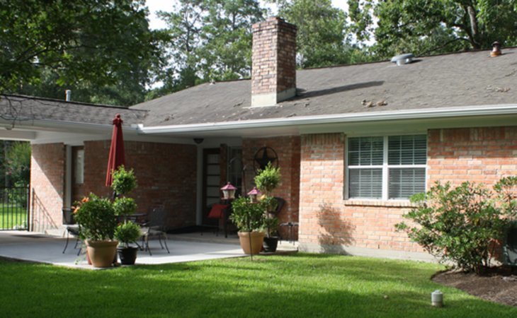 assisted-living-by-unlimited-care-cottages-mimi-cotttage-77388