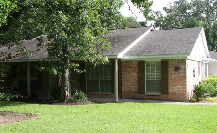 assisted-living-by-unlimited-care-cottages-mimi-cotttage-77388-1253552_4