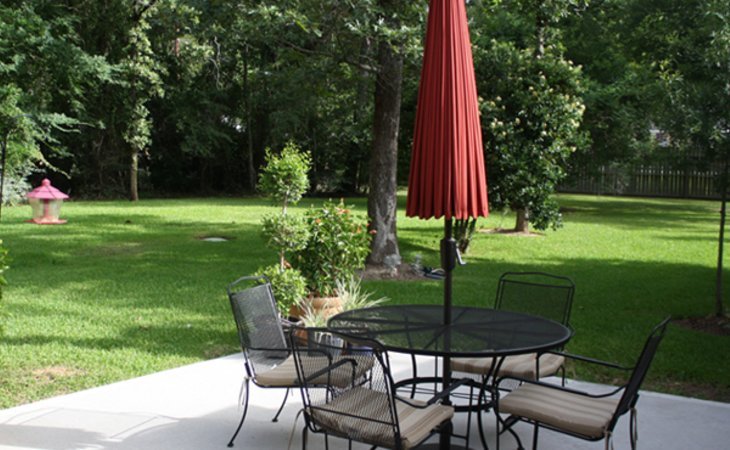 assisted-living-by-unlimited-care-cottages-cooper-cottage-77386-1253553_4