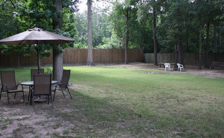 assisted-living-by-unlimited-care-cottages-oakridge-cottage-77386-1253554_4
