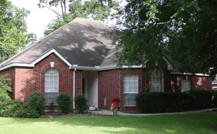 assisted-living-by-unlimited-care-cottages-cottage-1-77380