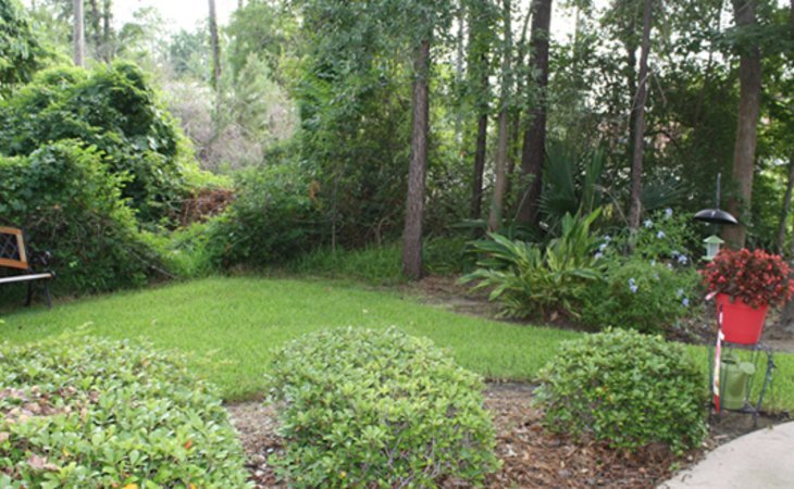 assisted-living-by-unlimited-care-cottages-cottage-1-77380-1253555_4