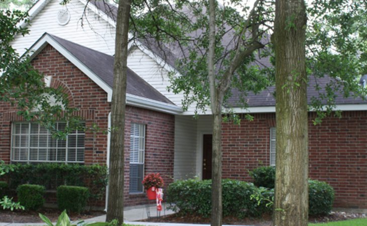 assisted-living-by-unlimited-care-cottages-cottage-2-77380