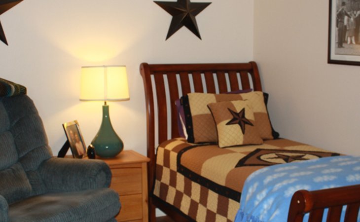 assisted-living-by-unlimited-care-cottages-cottage-2-77380-1253556_4