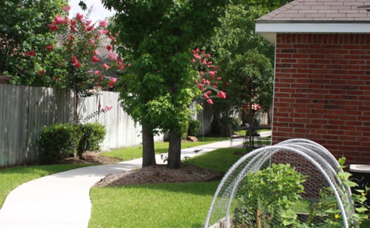 assisted-living-by-unlimited-care-cottages-cottage-3-77380