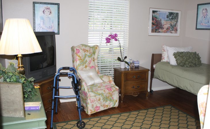 assisted-living-by-unlimited-care-cottages-cottage-3-77380-1253557_4