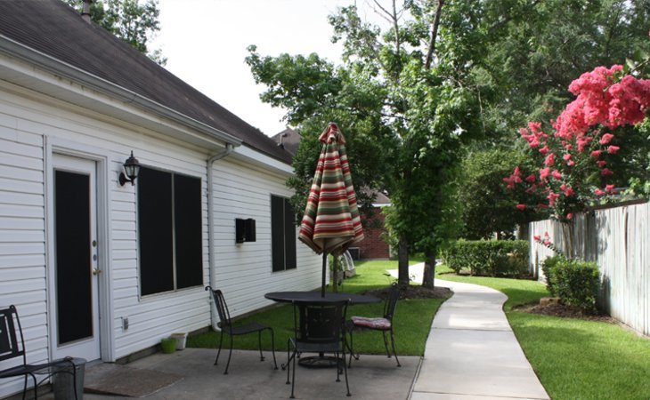assisted-living-by-unlimited-care-cottages-cottage-4-77380