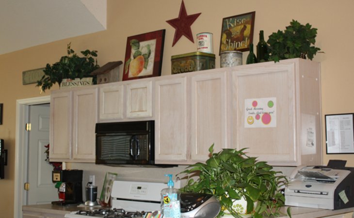 assisted-living-by-unlimited-care-cottages-cottage-4-77380-1253558_4