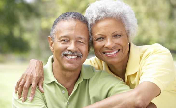 loving-hearts-loving-hands-home-care-service-30236