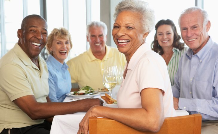 loving-hearts-loving-hands-home-care-service-30236-1253564_2