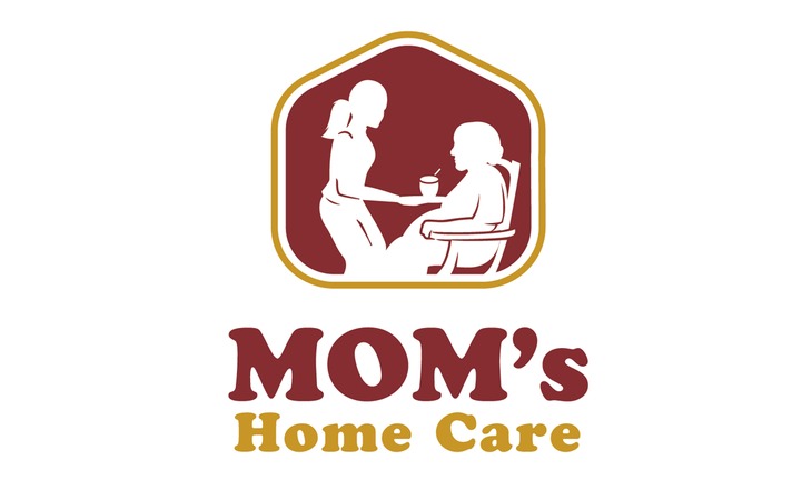 mom-s-home-care-90046