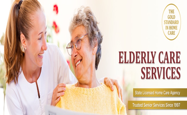 mom-s-home-care-90046-1253568_2