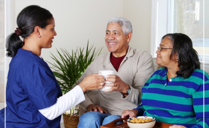mom-s-home-care-90046-1253568_4