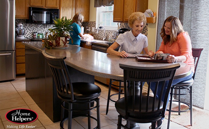 home-helpers-31024