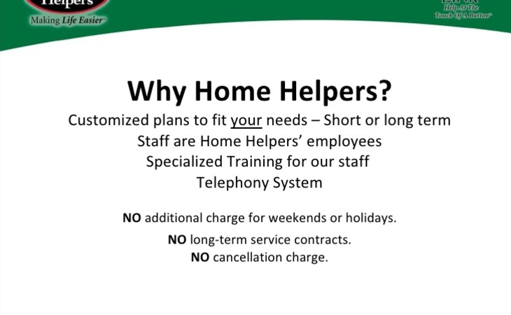 home-helpers-31024-1253577_2