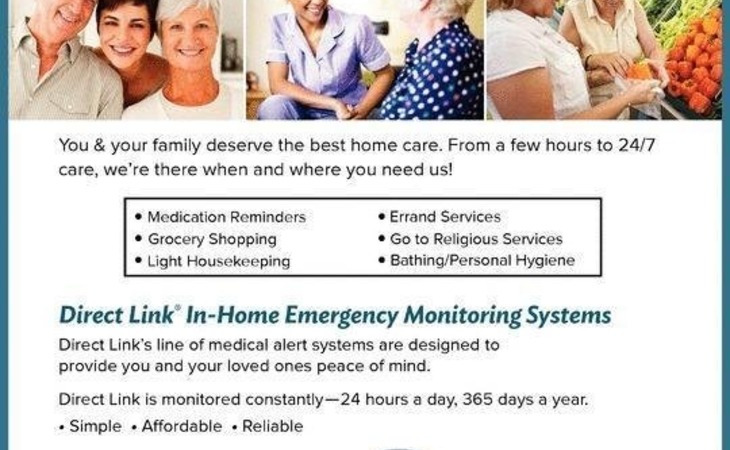 home-helpers-31024-1253577_3