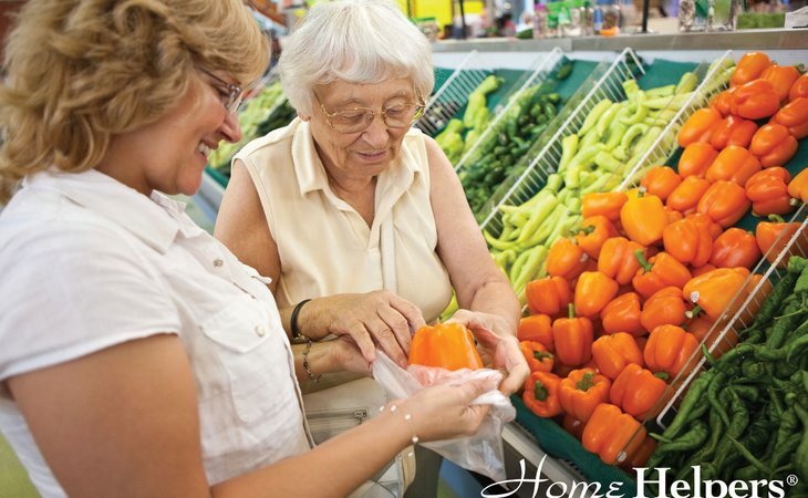 home-helpers-31024-1253577_4