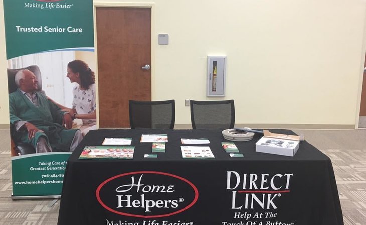 home-helpers-31024-1253577_5