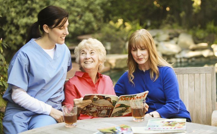 home-care-assistance-fairfax-va-22033-1253578_4
