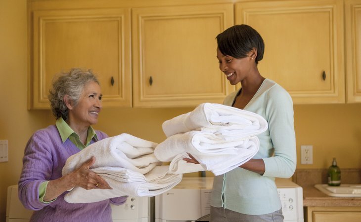 home-care-assistance-fairfax-va-22033-1253578_5
