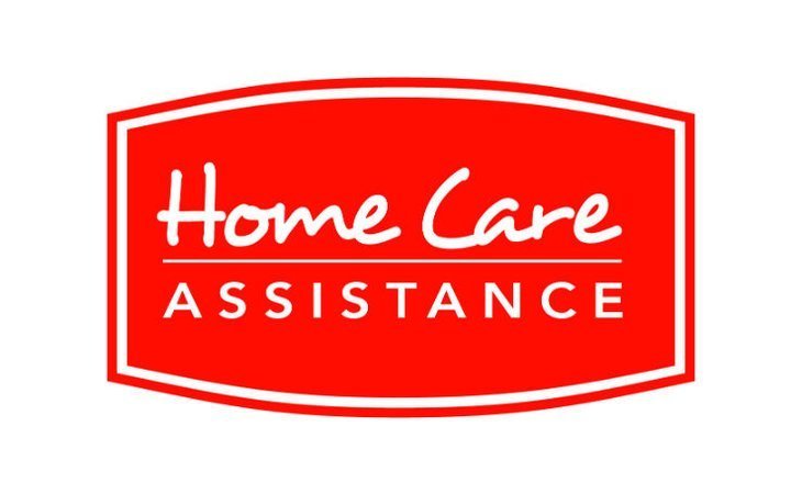 home-care-assistance-la-jolla-ca-92037