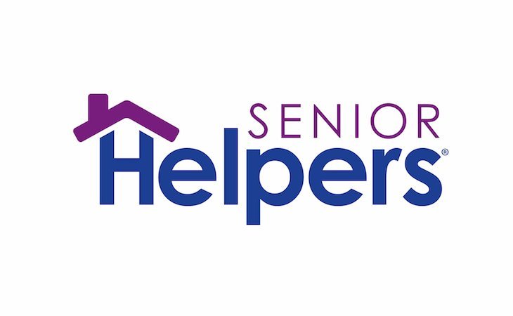 senior-helpers-21146