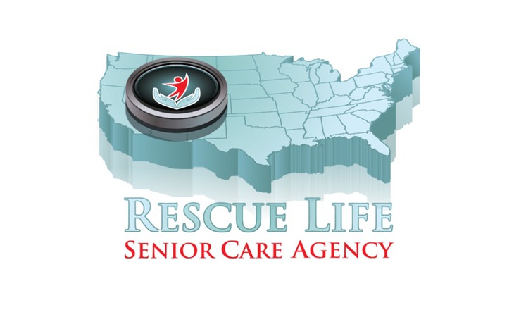 rescue-life-senior-care-agency-portland-or-97236