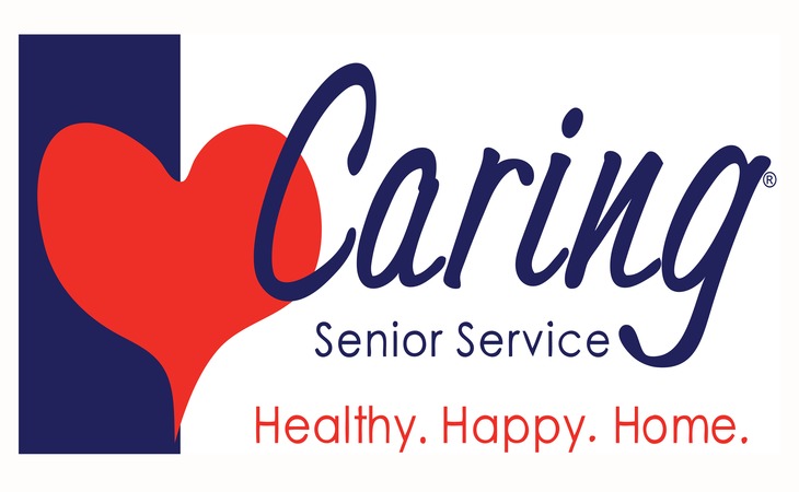 caring-senior-service-60423