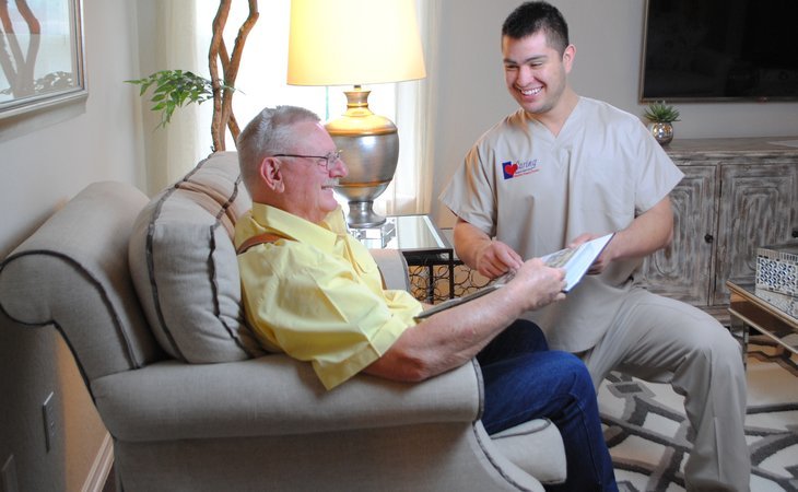 caring-senior-service-60423-1253590_3