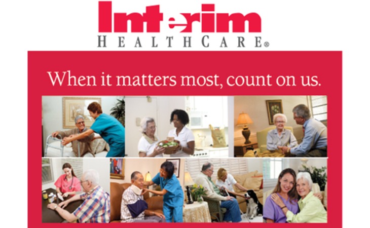 interim-healthcare-of-columbia-mo-65203-1253597_3