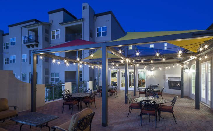 franklin-park-alamo-heights-78209