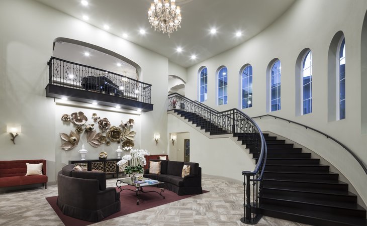 franklin-park-alamo-heights-78209-1253599_2
