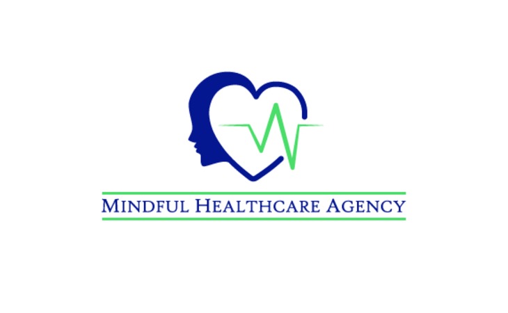 mindful-healthcare-agency-waltham-ma-02451