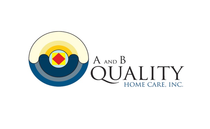 a-and-b-quality-home-care-91343