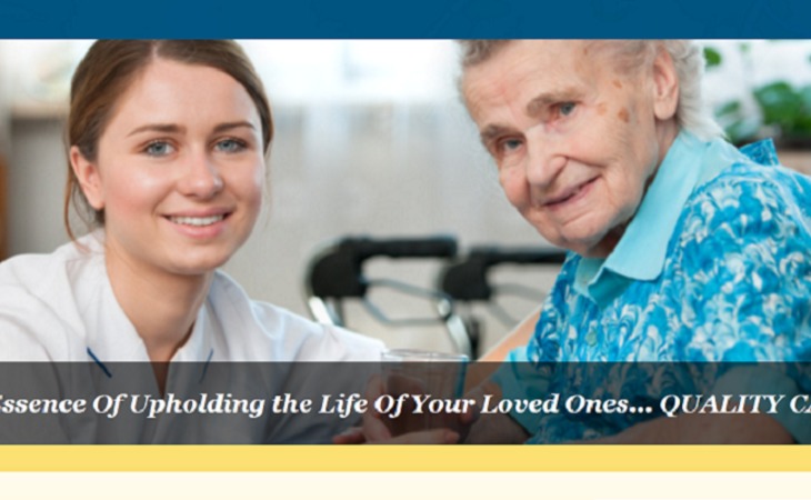 a-and-b-quality-home-care-91343-1253621_2