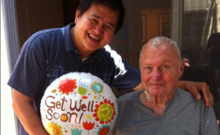 a-and-b-quality-home-care-91343-1253621_3
