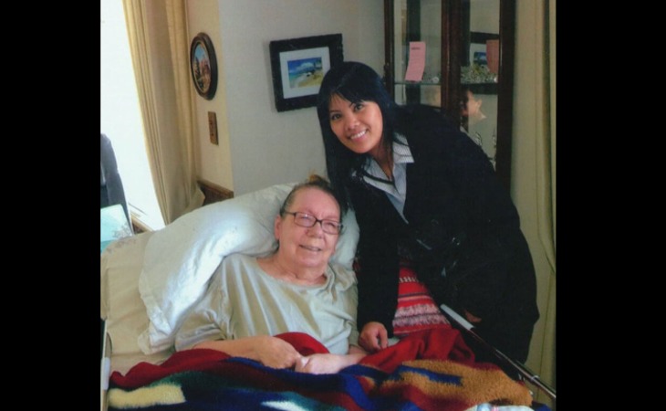 a-and-b-quality-home-care-91343-1253621_4