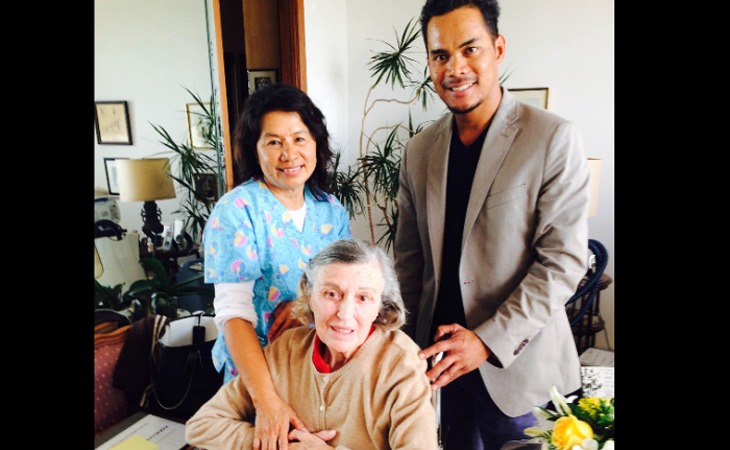 a-and-b-quality-home-care-91343-1253621_5
