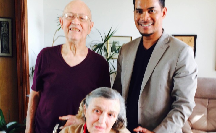 a-and-b-quality-home-care-91343-1253621_6