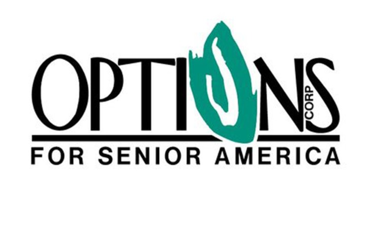 options-for-senior-america-21401