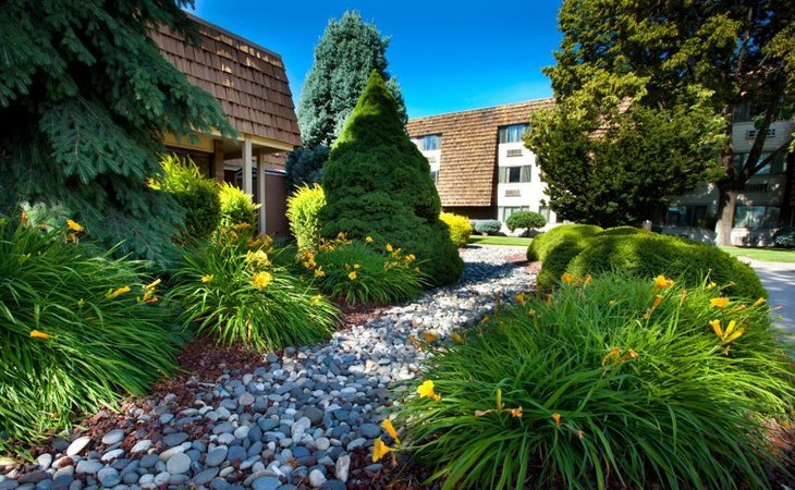 tri-cities-retirement-inn-99301-1253631_2