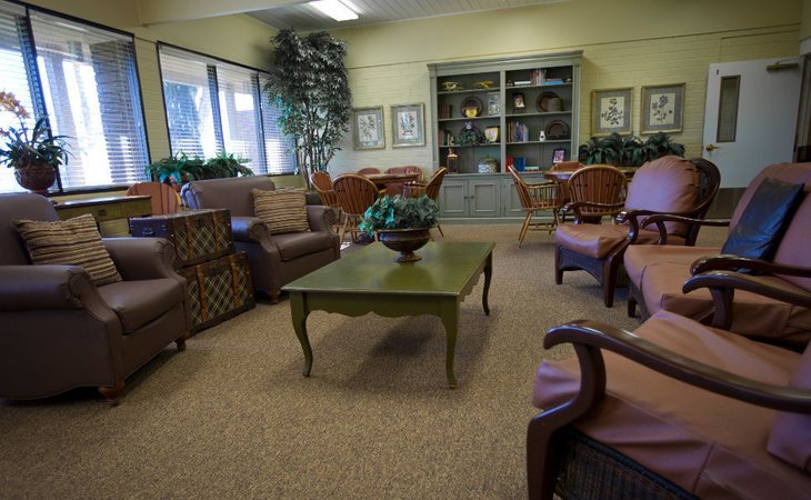 tri-cities-retirement-inn-99301-1253631_4