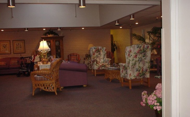 tri-cities-retirement-inn-99301-1253631_5