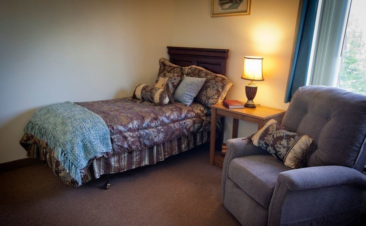 tri-cities-retirement-inn-99301-1253631_6