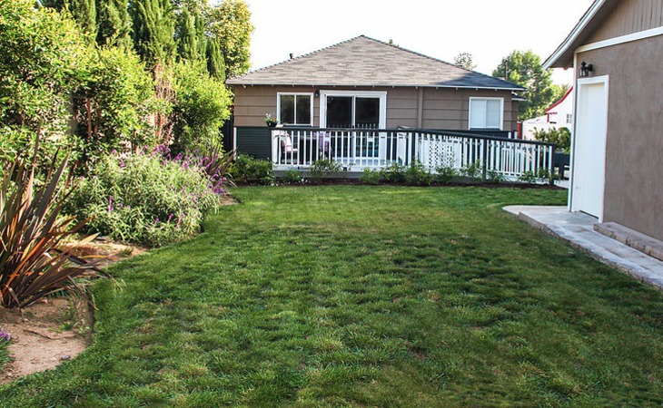 harmony-villa-91001
