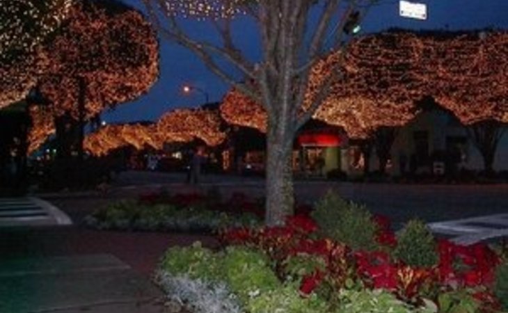homestead-village-of-fairhope-36532-1253641_2